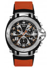 Стальной винт крепления Tissot T689016344